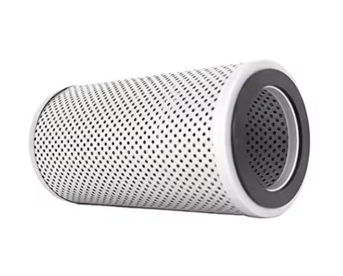 Goedkwaliteit hydraulisch filter 31EE-01060 voor graafmachine RC60-7 R80-7