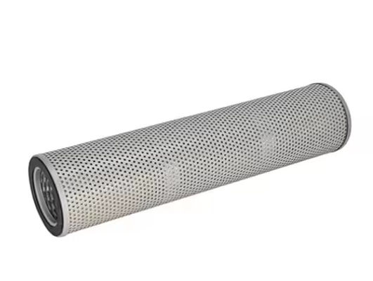 Goed fabriek Hydraulisch filter 2446U233S2 Voor graafmachine SK120-3 SK120LC-3