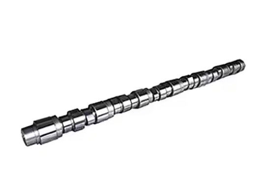 Nieuw product Camshaft 6137-41-1120 Voor PC200-3 Graafmachine 6D105 Motor