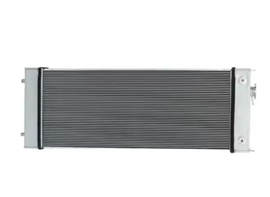 Radiator 245-9207 2459207 Voor graafmachines 324D 325D 325D L 329D 324D