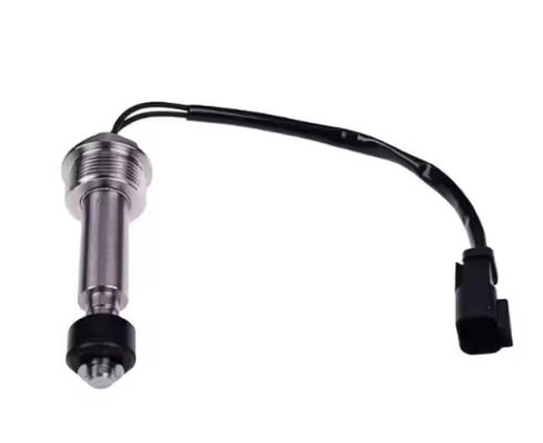 Olieschakelaar 213-0676 2130676 Voor Motor 3116 3176C 3196 Graafmachine 320B 322B