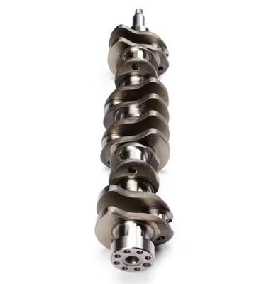 Crankschacht 13400-1690 Voor EX220-5 graafmachine H06CT HO7C Dieselmotor