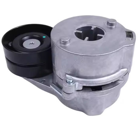Gordelspanning 22089205 20459447 Voor graafmachine EC210 240 EC290 D6D D7D Motor