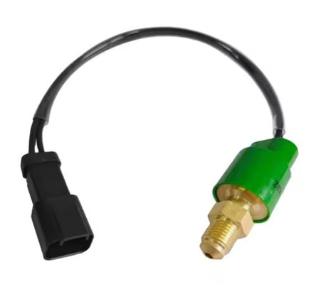 Olie druk schakelaar sensor 20PS767-9 106-0180 Voor E320 graafmachine 330B