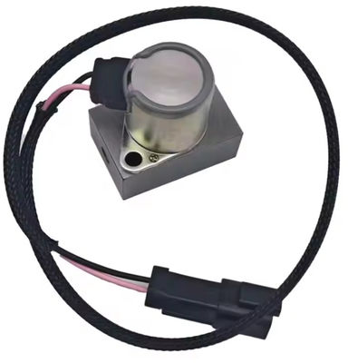 Pilotventiel 702-21-62200 7022162200 Voor graafmachine PC200-8 PC210-10 PC300-8