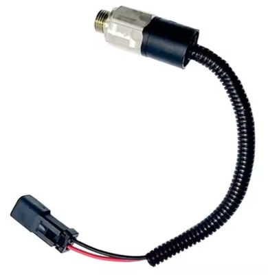 Druksensor 202-9002 2029002 Voor graafmachines E320C E323D E325C E325D E330C E345D