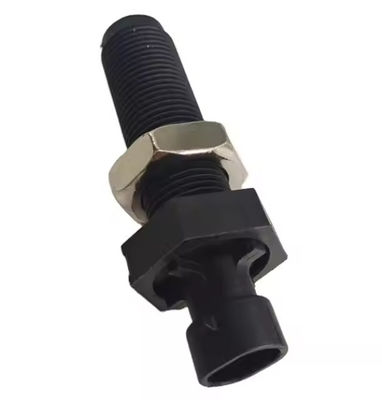 Versnellingssensor 6693921 voor graafmachine E17 E19 E20 E32 E45 E50