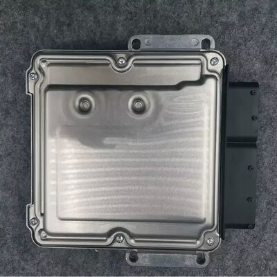 C7.1 Krukas 376-4074 Constructie-machineonderdelen voor motoren C7.1 Graafmachine 320D2 324E 329E Dieselmotoren