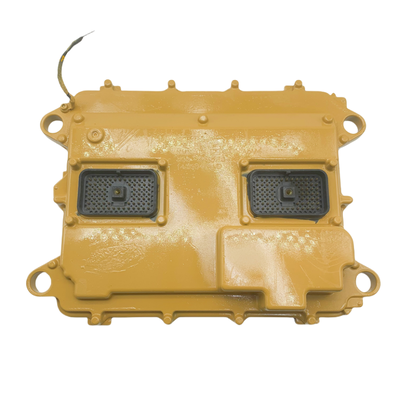 3555668 Excavator Final Drive 325C 330C 330D 336D 355-5668 Reismotor