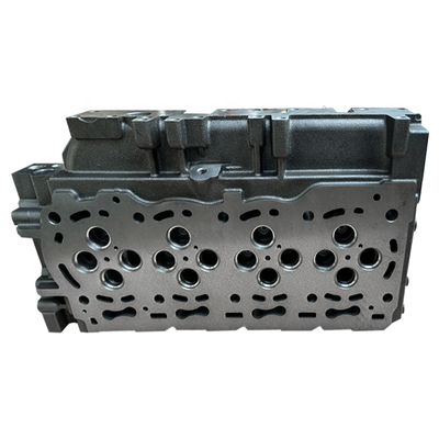 Brandstofinspuitpomp 4076442 4076442X 4076442NX Voor dieselmotoren SC8.3 4076441 Injectorpomp Assy