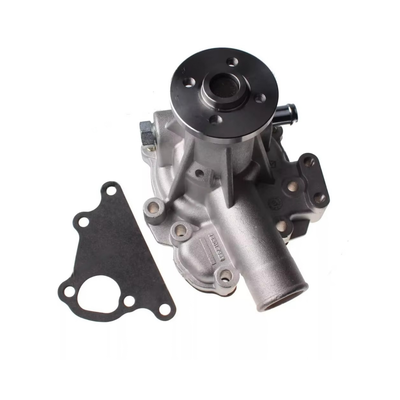 U45017952 145017951 145017720 U5MW0192 403C-15 103.15 Waterpomp voor Perkins-motor Onderdeel voor kattenonderdelen L160 L170 L213