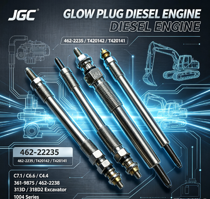 Druksensorschakelaar 301413-00287 Voor DX140 DX215 DX225 graafmachine