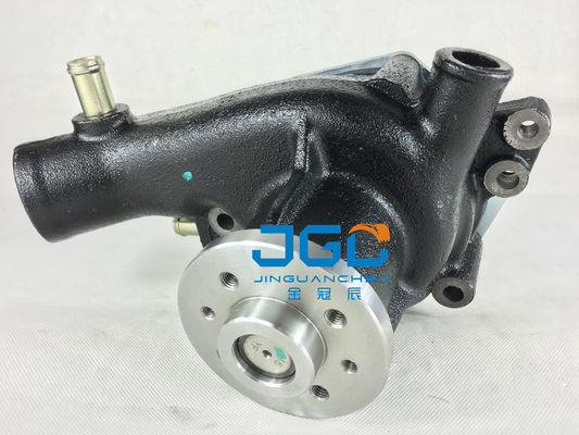 Dh220-5 dh220-3 DB58 Graafwerktuig Engine Water Pump 65.06500-6402A 65.06500-6125 65.06500-6139C