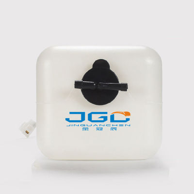 Het Watertank van Repair Kits ZAX200 EX200 E320B E320C E320D van het Hitachigraafwerktuig