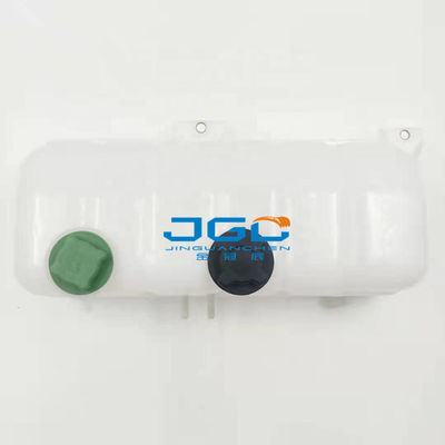 Van het Graafwerktuigrepair kits expansion van VOE700 EC700 Hulp het Watertank
