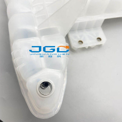 511-0264 de Hulpketel van graafwerktuigrepair kits E320GC E330 E345 E323 E349 E336GC