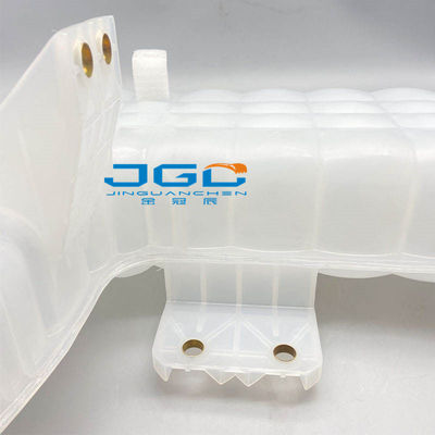 511-0264 de Hulpketel van graafwerktuigrepair kits E320GC E330 E345 E323 E349 E336GC