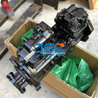 Graafwerktuig hydrauSY235-8 van de de Hydraulische Pompassemblage van  K5V140DTP van de de Duikerspomp van de de Toebehorentechniek de Machinesdelen