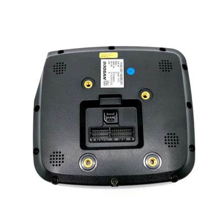 21Q4-32211 de Vertoningsmonitor DX130 van graafwerktuigelectronic spare parts