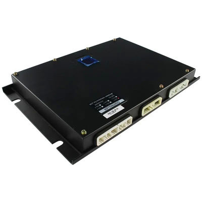 Dh200-5 DH220-van de de Eenheidscomputer van ECU MCU van Graafwerktuigspare parts 2543-1035 de Raadsdoos