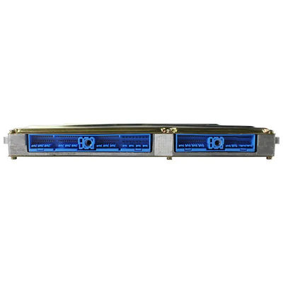 Eenheid ex200-5 zaxis200-5 van 9164280 9148016 Elektronische het Controlemechanismeecu MCU van Graafwerktuigspare parts