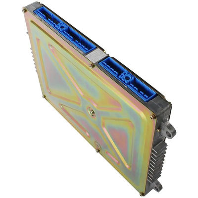 Eenheid ex200-5 zaxis200-5 van 9164280 9148016 Elektronische het Controlemechanismeecu MCU van Graafwerktuigspare parts