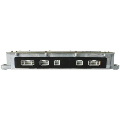 243-77507000 709-98400001 van de de Eenheidscomputer van ECU MCU van Graafwerktuigspare parts controller de Raadsdoos hd820-3 KATO