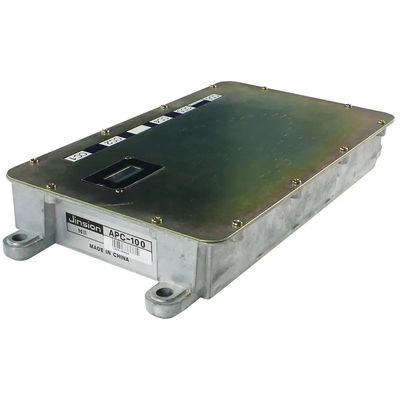 243-77507000 709-98400001 van de de Eenheidscomputer van ECU MCU van Graafwerktuigspare parts controller de Raadsdoos hd820-3 KATO