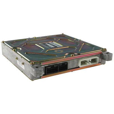 Pc120-6 het Controlemechanisme Unit 7834-10-2001 7834-10-2002 7834-10-2003 van graafwerktuigspare parts electronic