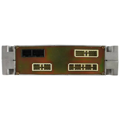 7835-26-5001 elektronisch Controlemechanisme pc130-7 7835-26-5002 van Graafwerktuigspare parts engine