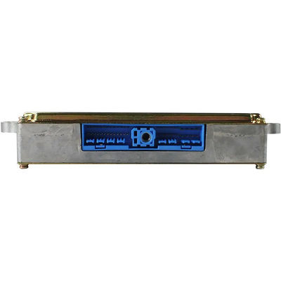 Eenheid ex200-2 zx200-2 zx120-2 HITACHI van 4428083 9226740 ECU MCU van Graafwerktuigspare parts controller