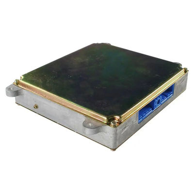 Eenheid ex200-2 zx200-2 zx120-2 HITACHI van 4428083 9226740 ECU MCU van Graafwerktuigspare parts controller