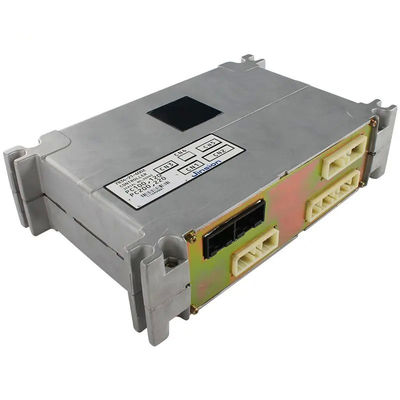 van de de Eenheidscomputer van 4428083 9226740 Controlemechanismeecu MCU de Raadsdoos PC200 KOMATSU