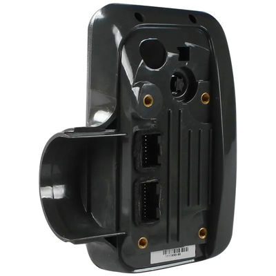 Het elektronische pc200-6 6D95-Comité van de Vertoningsmonitor van Graafwerktuigspare parts 7834-77-3002 7834-70-6003