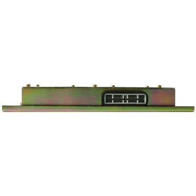Pc100-5 Eenheid van pc200-5 van het de Motorcontrolemechanisme van Graafwerktuigspare parts 7824-32-1100 de Elektronische ECU MCU