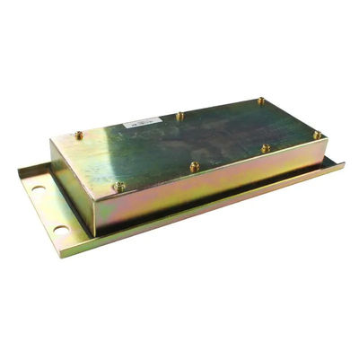 Pc100-5 Eenheid van pc200-5 van het de Motorcontrolemechanisme van Graafwerktuigspare parts 7824-32-1100 de Elektronische ECU MCU