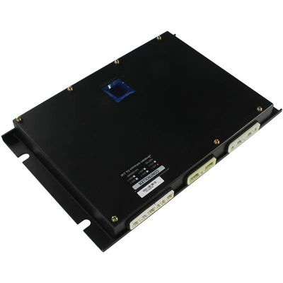 van Graafwerktuigspare parts van 543-00058E 543-00055A 2543-1035 Controlemechanisme dx225-7 DX300 van ECU