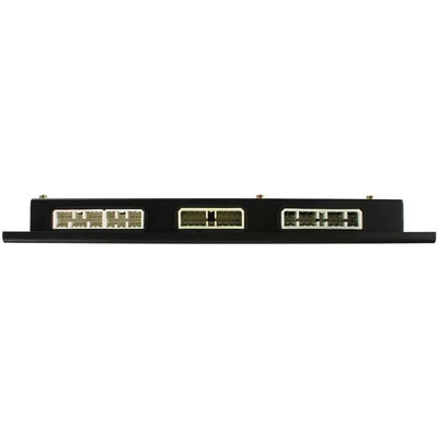 van Graafwerktuigspare parts van 543-00058E 543-00055A 2543-1035 Controlemechanisme dx225-7 DX300 van ECU