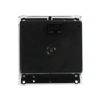 Sk200-3 de Vertoningsmonitor van graafwerktuigspare parts electronic