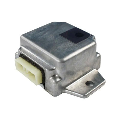 7834-27-2002 7834-27-3003 van de de Eenheidscomputer van ECU MCU van Graafwerktuigspare parts de Raadsdoos pc200-6