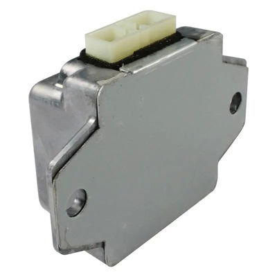 7834-27-2002 7834-27-3003 van de de Eenheidscomputer van ECU MCU van Graafwerktuigspare parts de Raadsdoos pc200-6