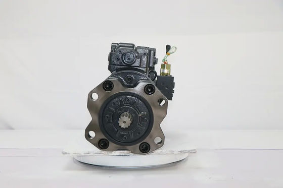 De Hoofdpomp van Hydraulic Parts For VOL-VO van het K3V112Dt-9N12ec210 Graafwerktuig