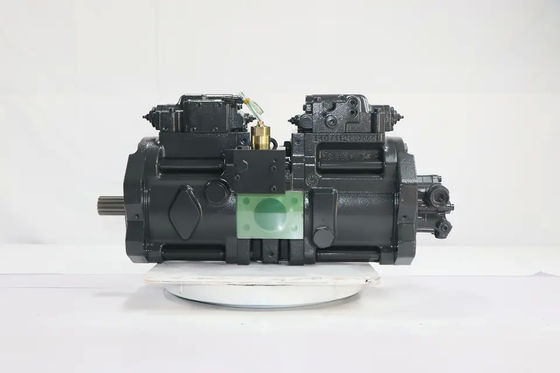31Q6-10010 graafwerktuig Hydraulic Parts Doosan K3V112Dt-9C14 r220-7 Dx225 R220 r210-9 r210Lc-9 R235