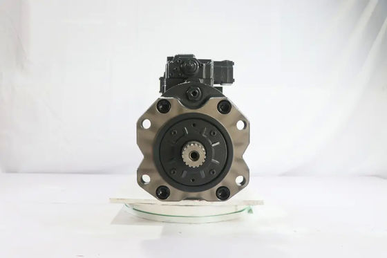 K5V200DTH-9N0B graafwerktuig Hydraulic Parts 14508164 EC460  Main Pump