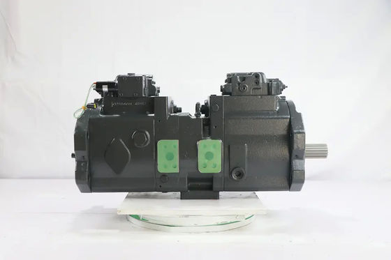 K5V200DTH-9N0B graafwerktuig Hydraulic Parts 14508164 EC460  Main Pump