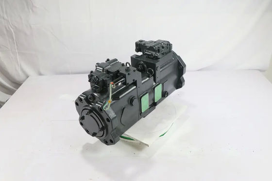 K5V200DTH-9N0B graafwerktuig Hydraulic Parts 14508164 EC460  Main Pump