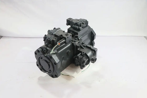 K5V200DTP-9N0B de Hydraulische Hoofdpomp van z.o.z. DH500 voor Graafwerktuig