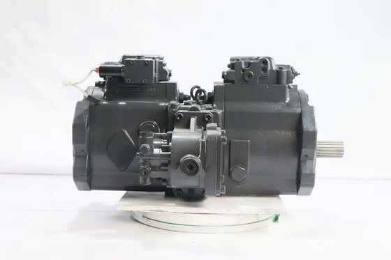 K5V200DTP-9N0B de Hydraulische Hoofdpomp van z.o.z. DH500 voor Graafwerktuig