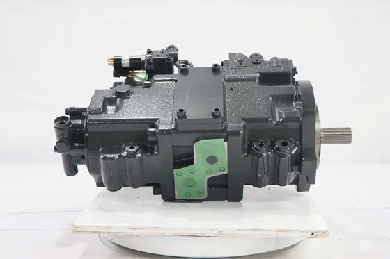 K7V63DTP sy135-9 Graafwerktuig Hydraulic Parts  Main Pump For SANY