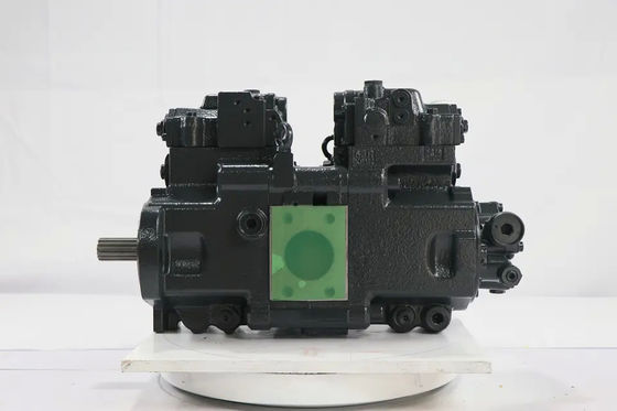 K7V63DTP sy135-9 Graafwerktuig Hydraulic Parts  Main Pump For SANY
